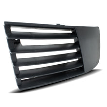 Load image into Gallery viewer, Rejilla Ibiza 03-07 delantera Izq.