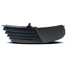 Load image into Gallery viewer, Rejilla Ibiza 03-07 delantera Izq.