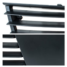 Load image into Gallery viewer, Rejilla Ibiza 03-07 delantera Izq.