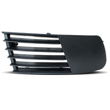 Load image into Gallery viewer, Rejilla Ibiza 03-07 delantera Izq.