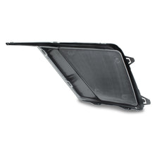 Load image into Gallery viewer, Rejilla Ibiza 18-25 s/hoyo Der.