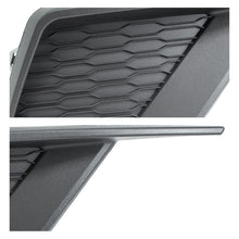 Load image into Gallery viewer, Rejilla Ibiza 18-25 s/hoyo Der.