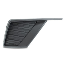 Load image into Gallery viewer, Rejilla Ibiza 18-25 s/hoyo Der.