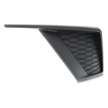 Load image into Gallery viewer, Rejilla Ibiza 18-25 s/hoyo Izq.