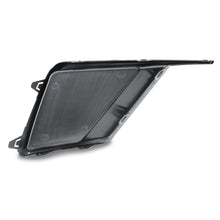 Load image into Gallery viewer, Rejilla Ibiza 18-25 s/hoyo Izq.