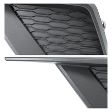 Load image into Gallery viewer, Rejilla Ibiza 18-25 s/hoyo Izq.