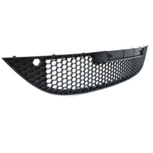 Load image into Gallery viewer, Rejilla Leon 05-09 central del.