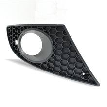 Load image into Gallery viewer, Rejilla Leon 05-09 c/hoyo Der.