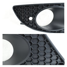 Load image into Gallery viewer, Rejilla Leon 05-09 c/hoyo Der.