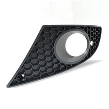 Load image into Gallery viewer, Rejilla Leon 05-09 c/hoyo Izq.