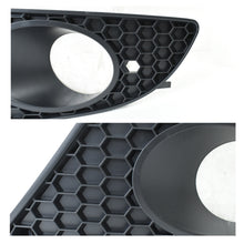 Load image into Gallery viewer, Rejilla Leon 05-09 c/hoyo Izq.