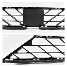 Load image into Gallery viewer, Rejilla Leon cupra 21-24 central inferior del.