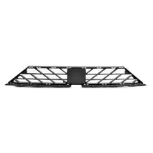 Load image into Gallery viewer, Rejilla Leon cupra 21-24 central inferior del.