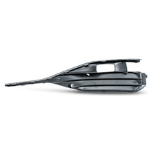 Load image into Gallery viewer, Rejilla Leon cupra 21-24 del. Der.