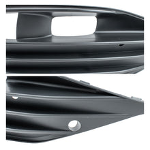 Load image into Gallery viewer, Rejilla Leon cupra 21-24 del. Der.