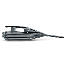 Load image into Gallery viewer, Rejilla Leon cupra 21-24 del. Izq.