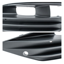 Load image into Gallery viewer, Rejilla Leon cupra 21-24 del. Izq.