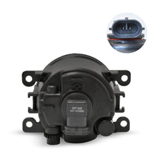 Load image into Gallery viewer, Faros de niebla Swift 12-13 KIT c/arnes y switch  c/foco