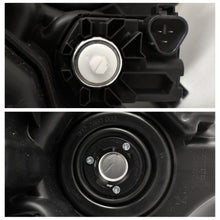 Load image into Gallery viewer, Faros Hilux 16-24 c/lupa full Led