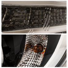 Load image into Gallery viewer, Faros Hilux 16-24 c/lupa full Led