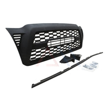 Cargar imagen en el visor de la galería, Parrilla Tacoma 05-11 LED