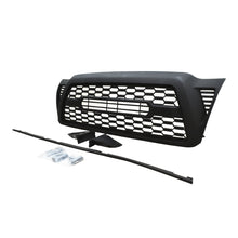 Cargar imagen en el visor de la galería, Parrilla Tacoma 05-11 LED