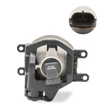 Load image into Gallery viewer, Faros de niebla RAV4 19-21 c/arnes switch oem y focos