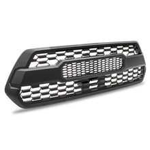 Cargar imagen en el visor de la galería, Parrilla Tacoma 16-23