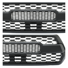 Cargar imagen en el visor de la galería, Parrilla Tacoma 16-23