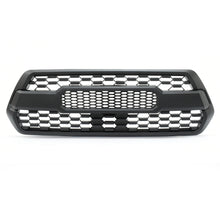 Cargar imagen en el visor de la galería, Parrilla Tacoma 16-23