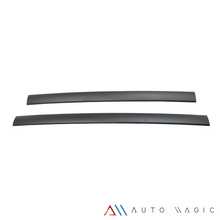 Load image into Gallery viewer, Barra porta equipaje Rav4 19-22 Transversales