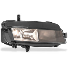 Load image into Gallery viewer, Faro niebla Golf 715-17 c/foco der.