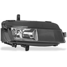 Load image into Gallery viewer, Faro niebla Golf 715-17 c/foco der.