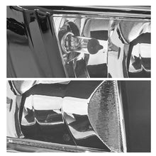 Load image into Gallery viewer, Faro niebla Golf 715-17 c/foco der.