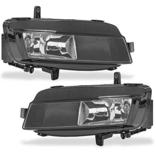 Load image into Gallery viewer, Faro niebla Golf 715-17 c/foco der.