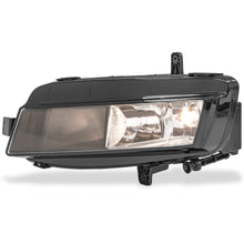 Load image into Gallery viewer, Faro niebla Golf 15-17 c/foco izq.