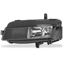 Load image into Gallery viewer, Faro niebla Golf 15-17 c/foco izq.