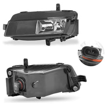 Load image into Gallery viewer, Faro niebla Golf 15-17 c/foco izq.