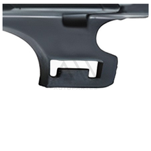 Load image into Gallery viewer, Rejilla Golf 7 15-17 s/faro niebla superior der.