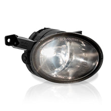 Load image into Gallery viewer, Faro niebla Jetta 11-14/Tiguan 11-13 / Golf 09-12 Touareg 12-13 caddy 14-15 Beetle 18-19 c/foco der.