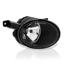 Load image into Gallery viewer, Faro niebla Jetta 11-14/Tiguan 11-13 / Golf 09-12 Touareg 12-13 caddy 14-15 Beetle 18-19 c/foco der.