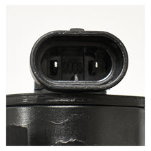 Load image into Gallery viewer, Faro niebla Jetta 11-14/Tiguan 11-13 / Golf 09-12 Touareg 12-13 caddy 14-15 Beetle 18-19 c/foco der.