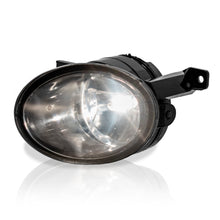 Load image into Gallery viewer, Faro niebla Jetta 11-14/Tiguan 11-13 / Golf 09-12 Touareg 12-13 caddy 14-15 Beetle 18-19 c/foco izq.