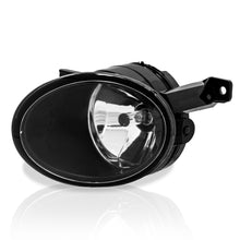 Load image into Gallery viewer, Faro niebla Jetta 11-14/Tiguan 11-13 / Golf 09-12 Touareg 12-13 caddy 14-15 Beetle 18-19 c/foco izq.