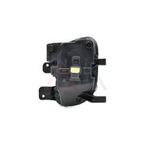 Load image into Gallery viewer, Faro niebla Jetta Gli 11-14 Golf Gti 06-10 c/foco der.