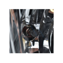 Load image into Gallery viewer, Faro niebla Jetta Gli 11-14 Golf Gti 06-10 c/foco der.