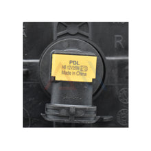 Load image into Gallery viewer, Faro niebla Jetta Gli 11-14 Golf Gti 06-10 c/foco der.