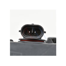 Load image into Gallery viewer, Faro niebla Jetta Gli 11-14 Golf Gti 06-10 c/foco der.