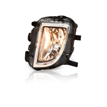 Load image into Gallery viewer, Faro niebla Jetta Gli 11-14 Golf Gti 06-10 c/foco izq.