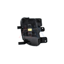 Load image into Gallery viewer, Faro niebla Jetta Gli 11-14 Golf Gti 06-10 c/foco izq.